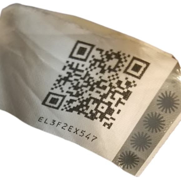 💞EUC💞 | UGG Australia | Analise Lace Up 3½" Heeled Booties - Picture 12 of 16